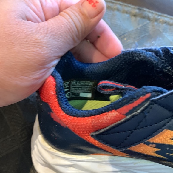 Skechers shoes - Picture 4 of 4